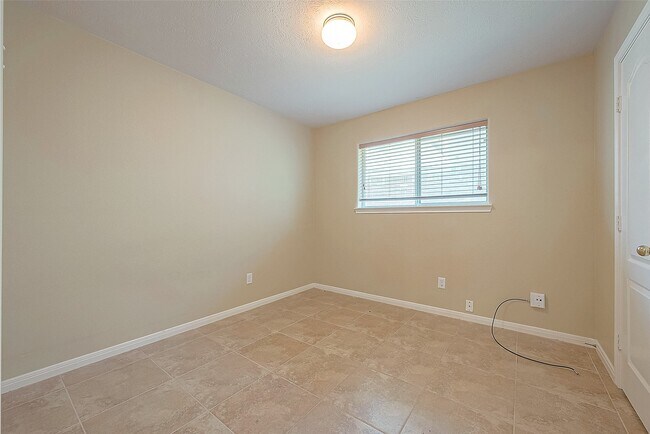 Photo - 5407 Rushstone Ln