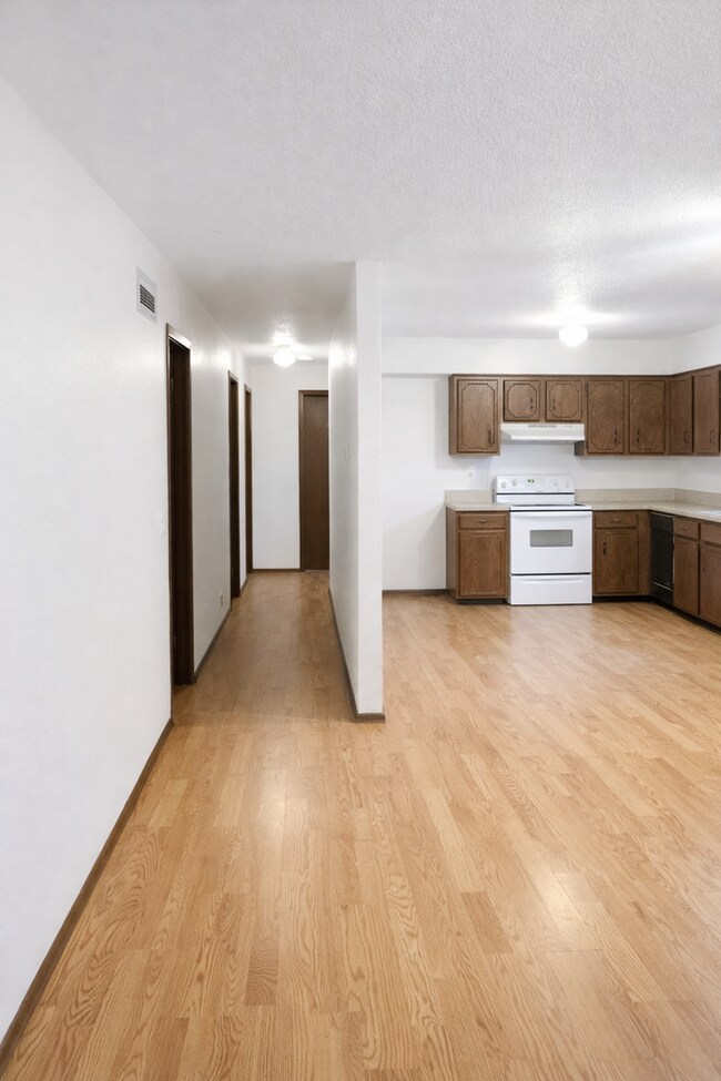 Photo - 1146-48 Unidad 1