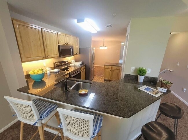 Photo - 1080 Bella Vista Blvd Unit 128