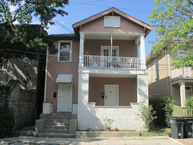 Building Photo - C191 Unit 1426