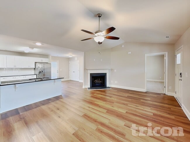 Photo - 58 Hunter Fox Trail