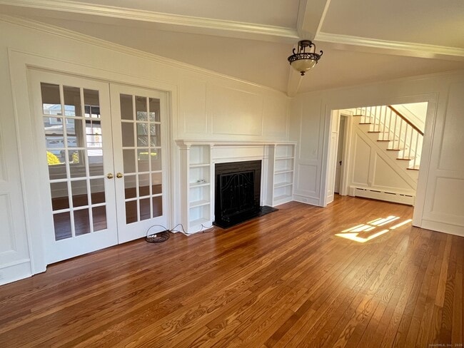 Photo - 35 Lindbergh St