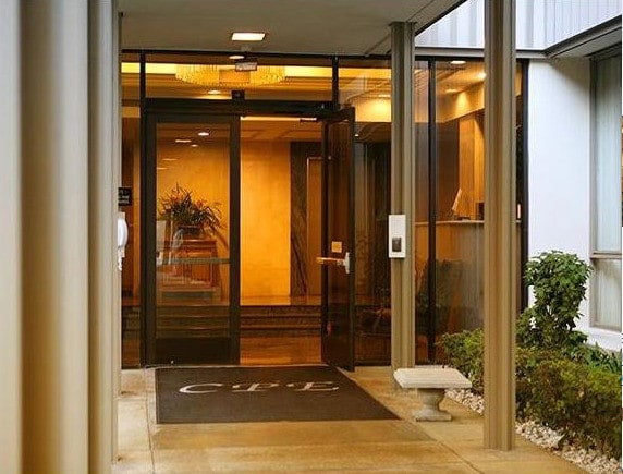 Photo - 2160 Century Park E Unidad 311