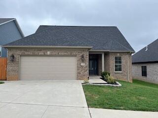 Photo - 4290 Captains Ct