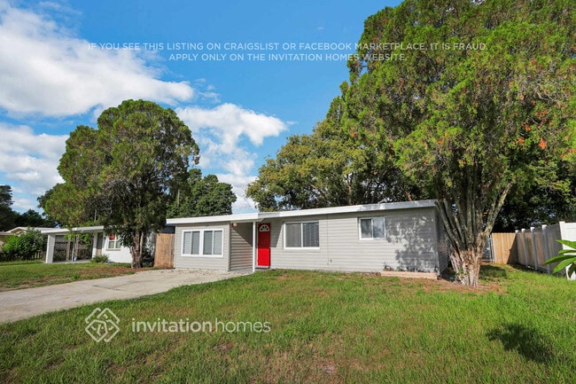 Photo - 11630 106th St