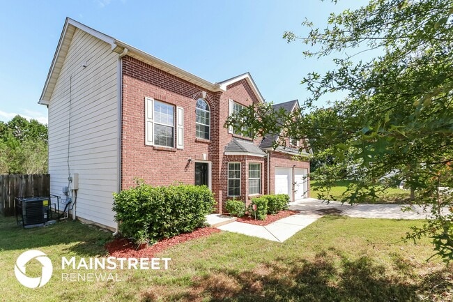 Photo - 3004 Bunchberry Ct