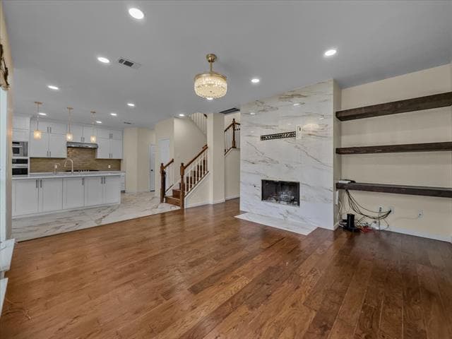 Photo - 1805 Arbor Creek Dr