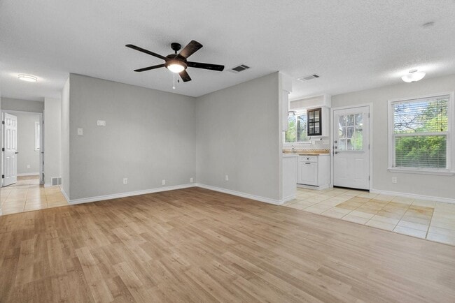 Photo - Three Bedroom Two Bathroom Home with Large...
