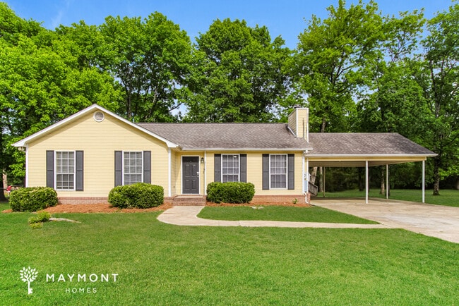 Building Photo - 4717 Hollow Ln