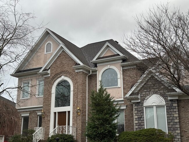 Photo - 11107 Herring Ct