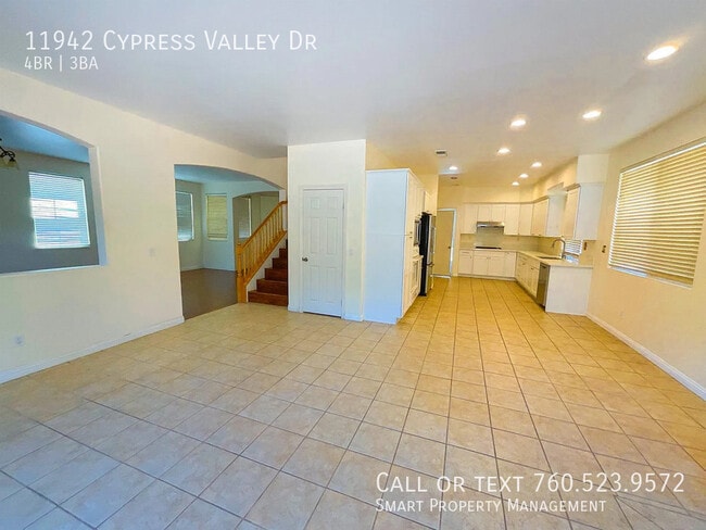 Photo - 11942 Cypress Valley Dr
