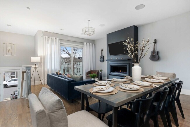 Photo - 917 Southside Pl Unidad ID1043947P