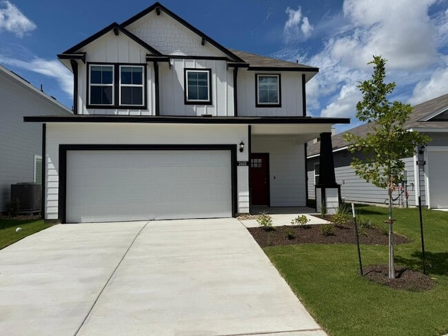 Photo - 2601 Totley Rd