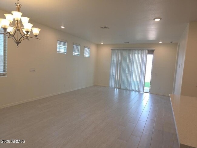 Photo - 17280 W Corrine Dr