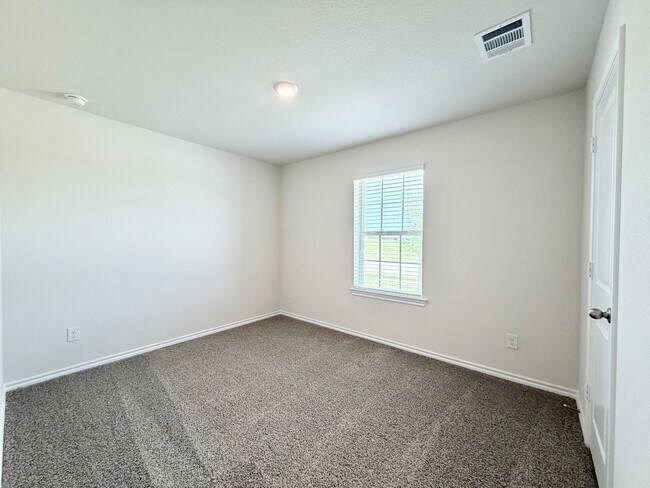 Photo - Brand-New D.R. Horton Home in Riverfield with Resort-Style Amenities!