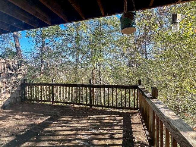 Photo - 3416 Mountainside Rd