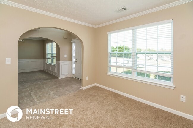 Photo - 504 Brunswick Cir