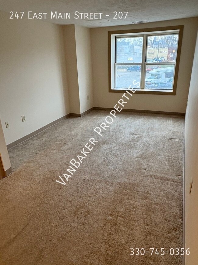 247 E Main St Unit 207
