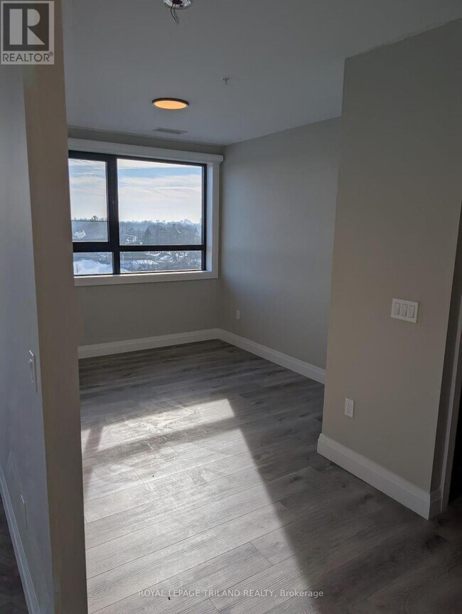 Photo - 1405 Stackhouse Ave