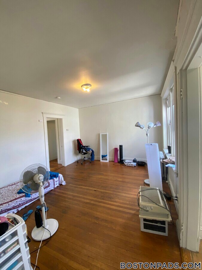 Photo - 1167 Boylston St Unit 39
