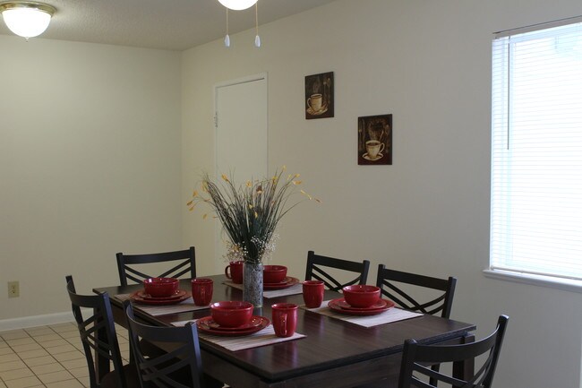 Photo - Mayport Ribault Bay Village