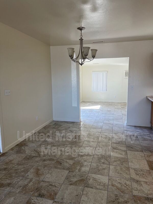 7800 E Las Palmas Dr House House Rental in Prescott Valley, AZ