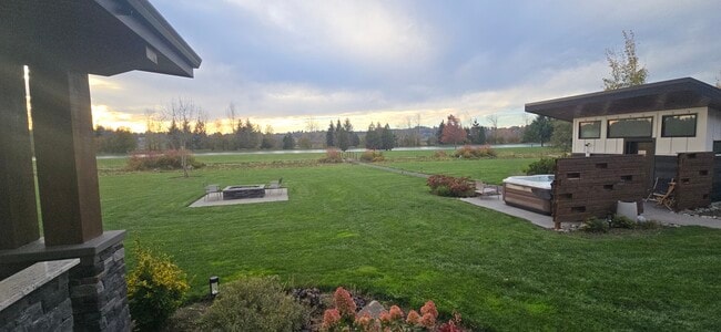 Photo - 38100 NE 164th Ave Unit Studio Apartment