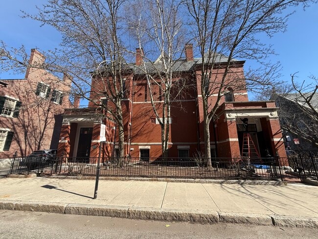 Photo - 37 Kirk St Unidad 37-2