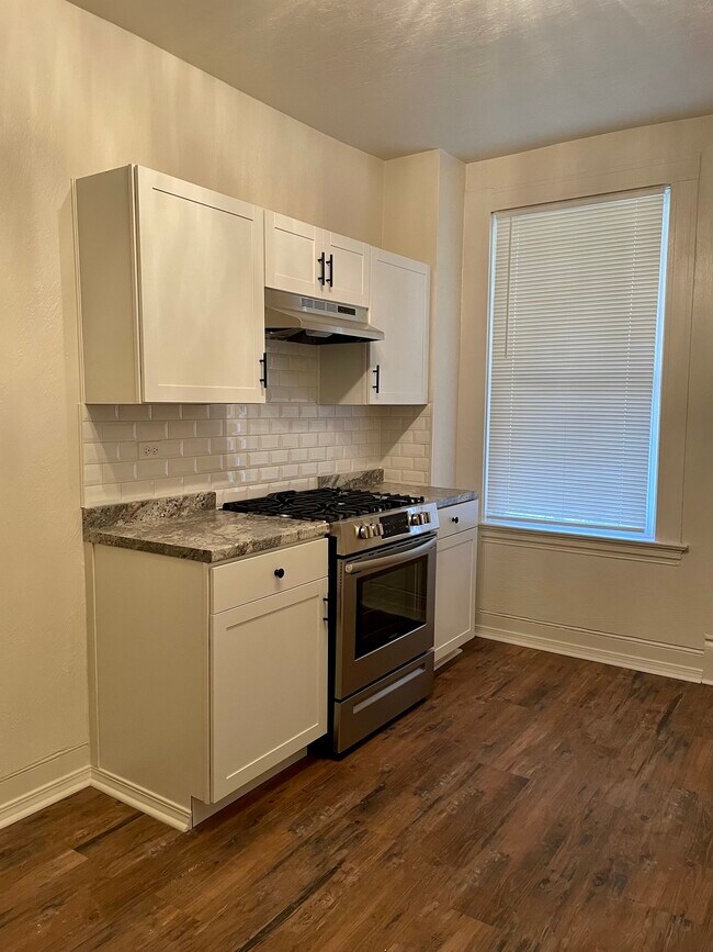 Photo - 676 Middle Ave Unit B 1st Floor