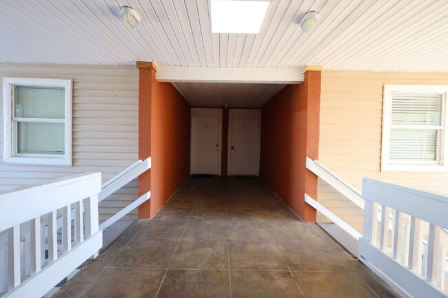 Photo - Move-in Special- $200.00 Off First Months Rent Unit 241