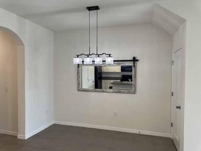 Photo - More space, more comfort, and a great Riverview location all wrapped into one easy place to call ...