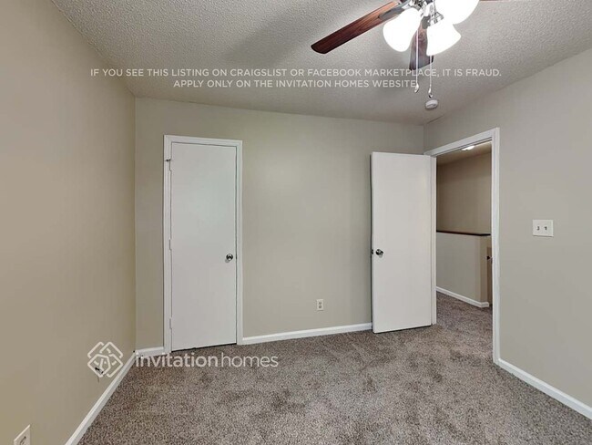 Photo - 2714 Chalgrove Ln