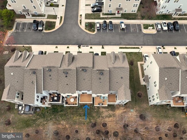 Photo - 17045 GIBSON Rd