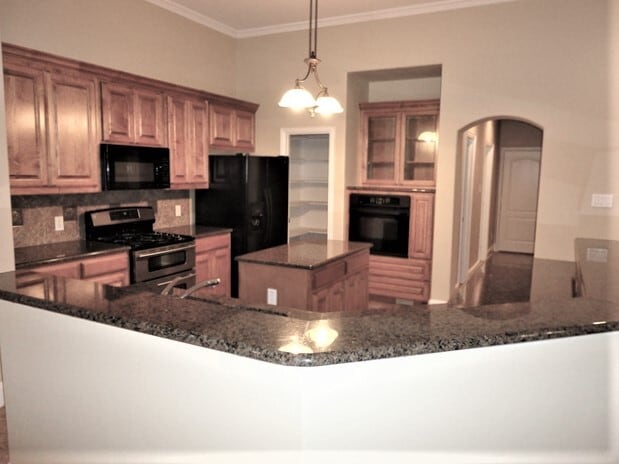 Photo - 1713 Palo Verde Dr