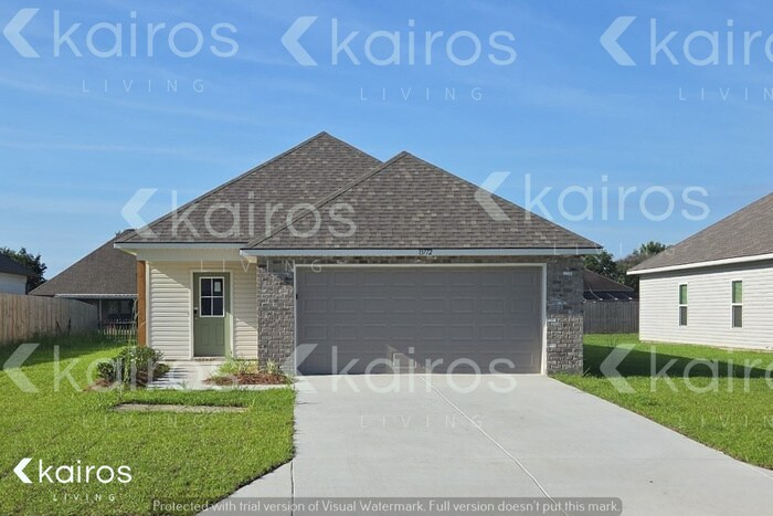 Photo - 13772 Willowmore Dr House