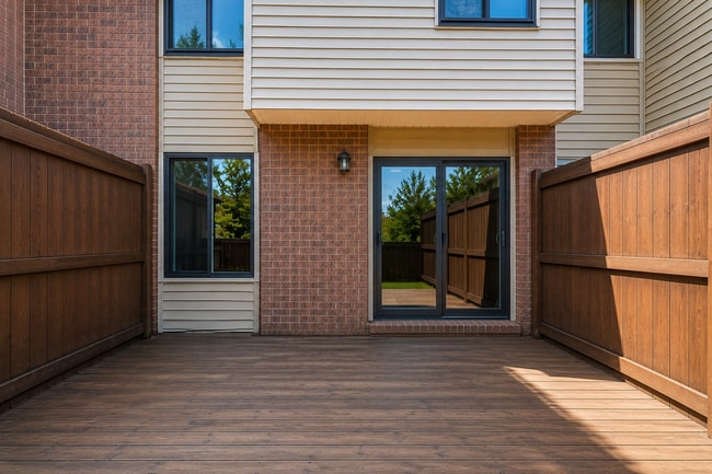 Photo - 6221 Acropolis Dr SE Unit Forest Hills Condominiums