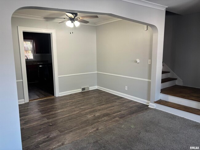Photo - 326 N Pine St