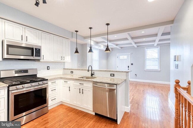 Photo - 4011 Evans Chapel Rd