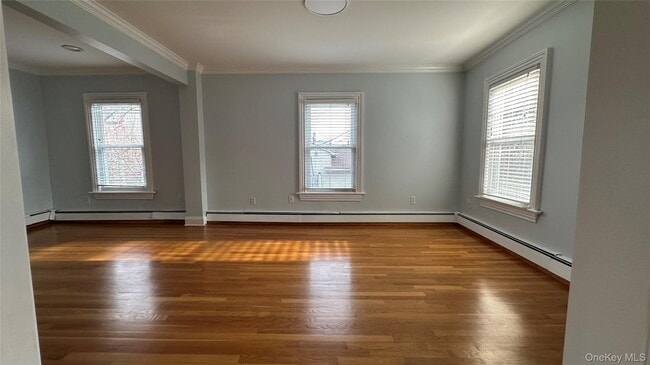 Photo - 273 N Washington St Unit Apt 2