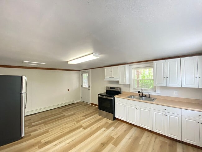 82 Franklin St Unit A