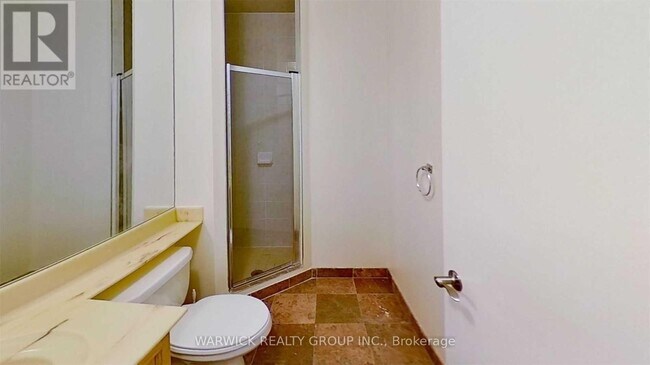 Photo - 7 King St E Unit 2211