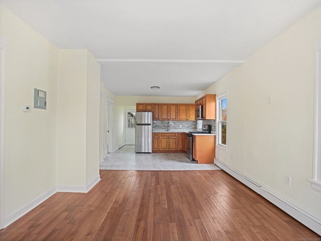 Photo - 90 Amsterdam Ave Unit 1