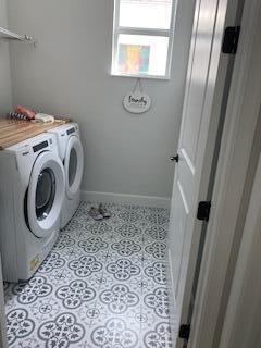 Photo - 15402 Goldfinch Cir