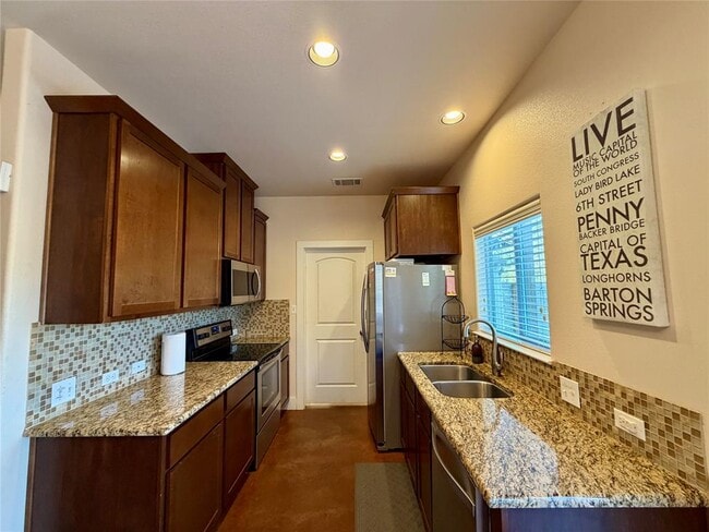 Photo - 5503 Hiline Rd