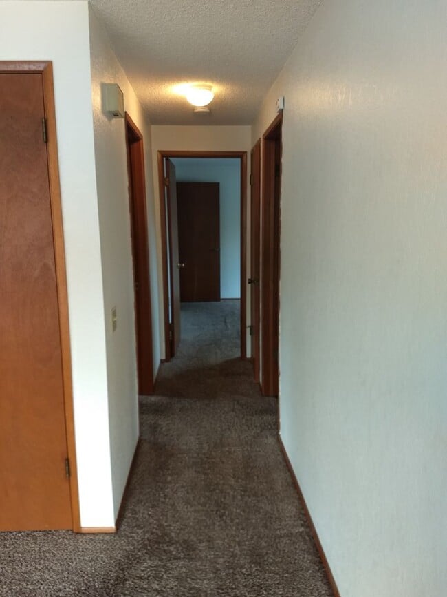 Photo - 801 Drayton St Unit B