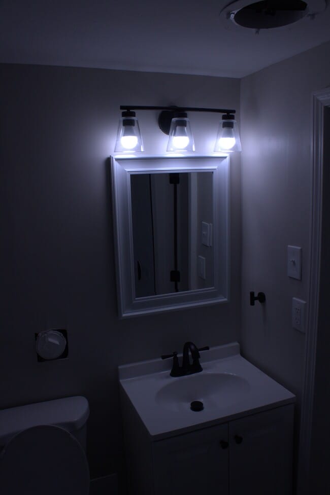 Photo - 9430 Echo Ln