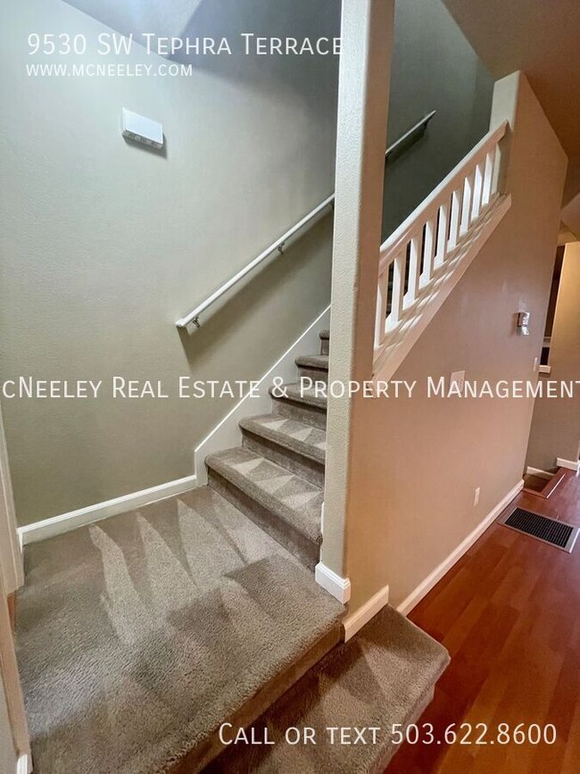 Photo - 9530 SW Tephra Terrace