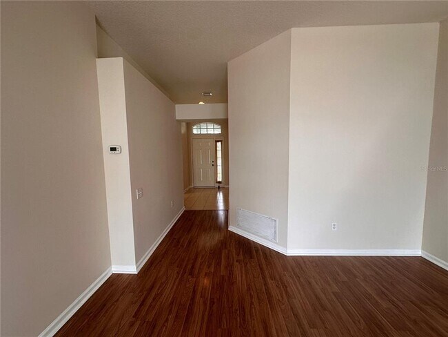 Photo - 30252 Ingalls Ct