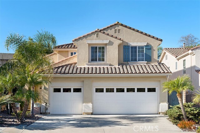 Building Photo - 27901 Glenfield Cir Rental