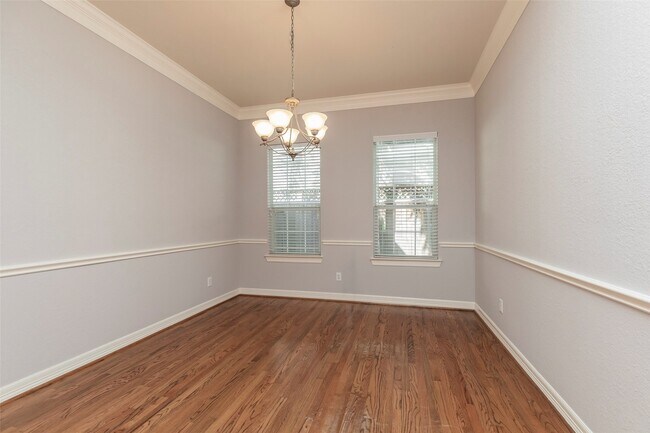 Photo - 10126 Holly Chase Dr
